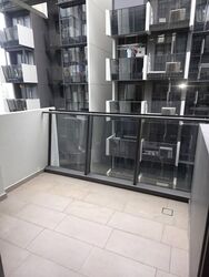 Haus On Handy (D9), Condominium #507644831